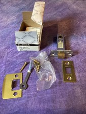 Baldwin 5495 030 for sale  Linden
