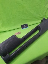 Tga breeze side for sale  DOVER