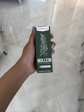 Mullein drops lungs for sale  Pembroke Pines