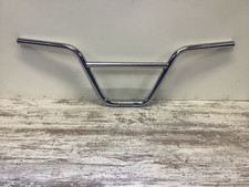 Chrome mid school for sale  Appleton