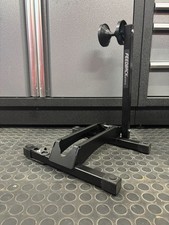Feedback sports rakk for sale  DARLINGTON