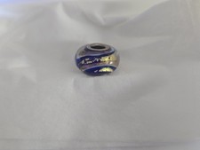 Chamilia indigo dream gebraucht kaufen  München