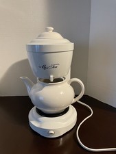 Mrs tea hot for sale  Caldwell