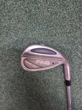 Ping tour gap for sale  Rogers