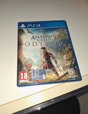 Assassin creed odyssey usato  Recanati