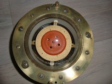 Alter schiffskompass veb gebraucht kaufen Alter schiffskompass veb gebraucht kaufen  Hannover