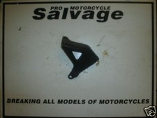 Honda cbr 900 for sale  LEEK