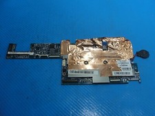 Spectre 13.3 13t for sale  Reno