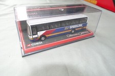 Corgi ooc 42711 for sale  UK