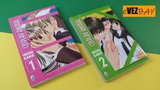 Cosplay animal watari usato  Novellara