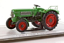 1960 fendt farmer gebraucht kaufen  Eschenbach i.d. OPf., Speinhart