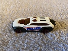 Hotwheels pursuit car for sale Hotwheels pursuit car for sale  CARNOUSTIE