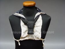 143587 kaiserliche marine gebraucht kaufen  Seevetal