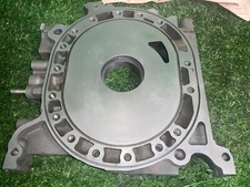 Rew front 13b for sale  Fort Worth