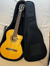 Cordoba studio limited for sale  Little Rock
