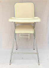 Vintage comfort lines for sale  Syracuse