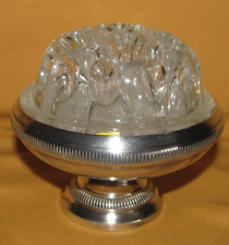 pique fleur ancien verre d'occasion pique fleur ancien verre d'occasion Montmoreau-Saint-Cybard