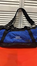North face mchugh for sale  Chicago