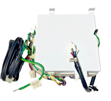 Genuine oem whirlpool d'occasion  Expédié en Belgium