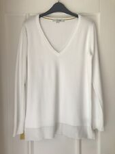 Boden ivory neck for sale  ELY