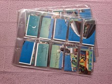 Complete set ardath for sale  NEWBURY