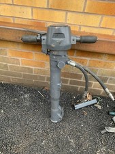 Antivibe breaker belle for sale  BOLTON
