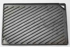 Lodge cast iron for sale  Forney