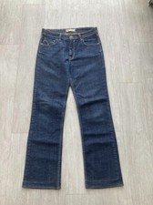 Jeans levi 627 d'occasion  La Valette-du-Var