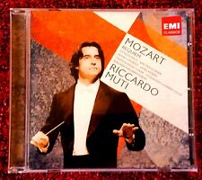 Mozart requiem riccardo usato  Monterotondo