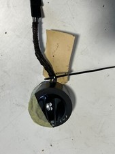 Lichtschalter beleuchtung pors gebraucht kaufen  Delbrück