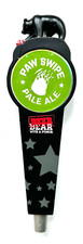 Boxing bear brewing for sale  Farmington