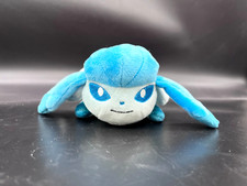 Japanese ice pokémon for sale  Katy