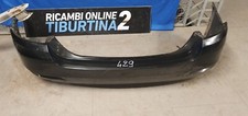 Paraurti posteriore bmw usato  Guidonia Montecelio