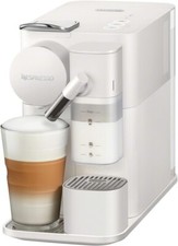 New nespresso lattissima for sale  Spring