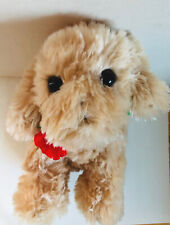 Walgreens hug labradoodle for sale  Shipping to Ireland