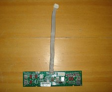 Carte clavier plaque d'occasion  Villeneuve-Loubet