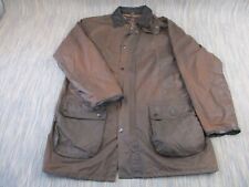 P.g field waxed for sale  SEVENOAKS