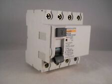 merlin gerin rcd for sale merlin gerin rcd for sale NEWTON ABBOT