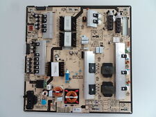 Samsung qn75q70rafxza power for sale  Lansing