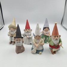 Vintage 1980s unieboek for sale  Clearwater