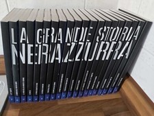 Opera completa libri usato  Roma