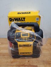 Dewalt dxaej14 type3 for sale  Glassboro