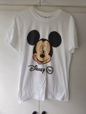 Disney hype mickey for sale  LEICESTER