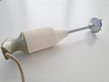 Esge stabmixer zauberstab gebraucht kaufen  Wiesbaden