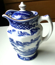 Ringtons jug. wade for sale  PRUDHOE