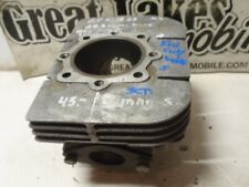 Yamaha gpx 433 for sale  Clarksville