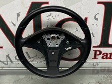 Mercedes benz w171 for sale  BIRMINGHAM
