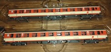 Jägerndorfer 60250 spur gebraucht kaufen  Ingolstadt