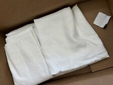 Restoration hardware cloud for sale  USA