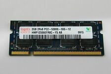 Memoria ram hynix usato  Montichiari